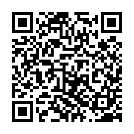 QR code for 42F503