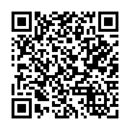 QR code for 42F524