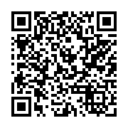 QR code for 42F603