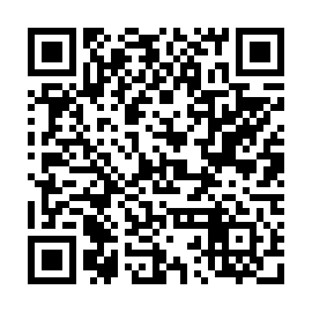 QR code for 42F641