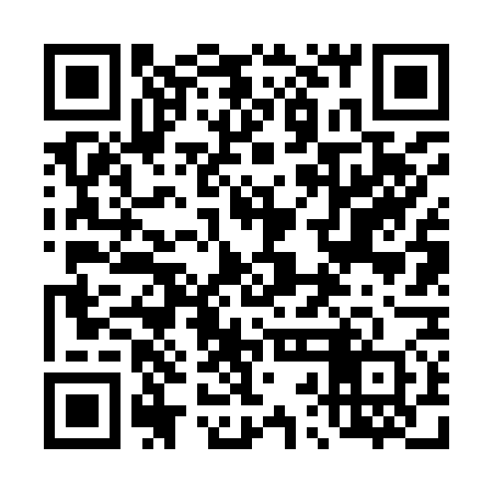 QR code for 42F970