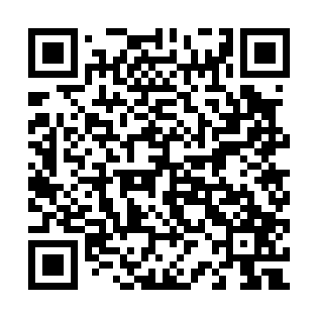 QR code for 42G007