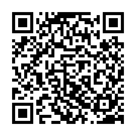 QR code for 42G225
