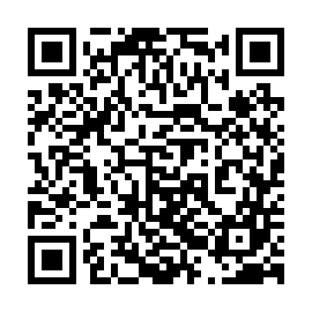 QR code for 42G247