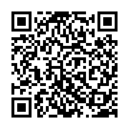 QR code for 42G279