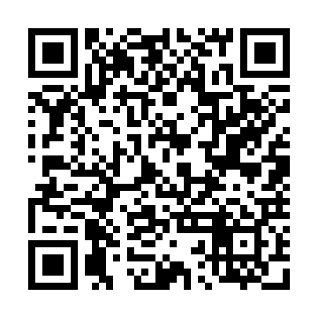 QR code for 42G329