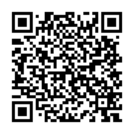 QR code for 42G569