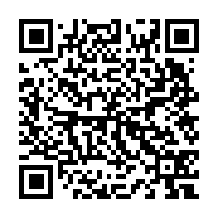 QR code for 42G634