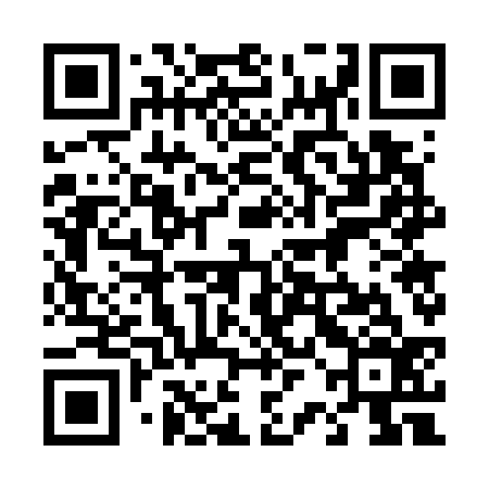QR code for 42G736