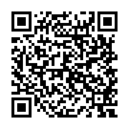 QR code for 42G988