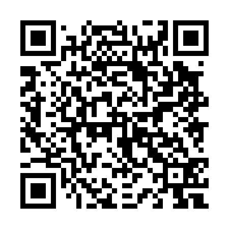 QR code for 42H032