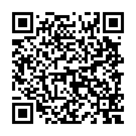 QR code for 42H099
