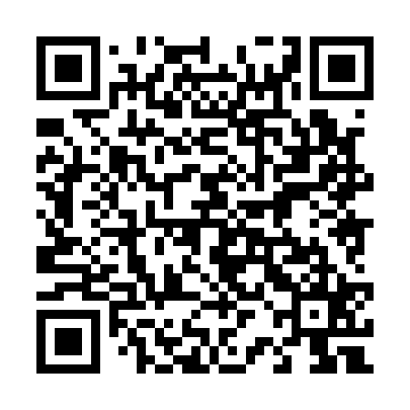 QR code for 42H125