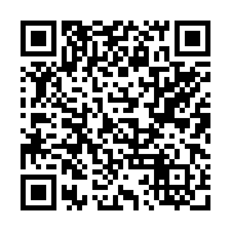 QR code for 42H280
