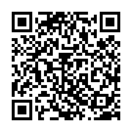 QR code for 42H439