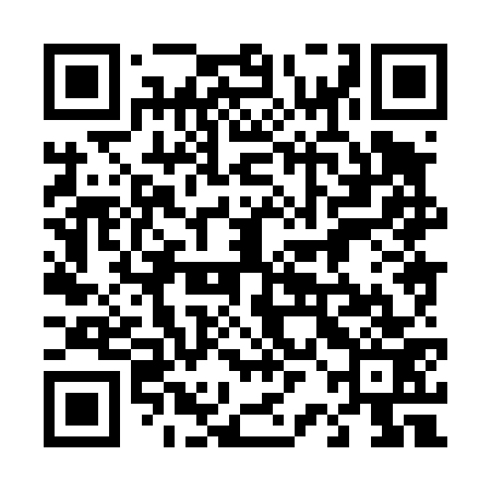 QR code for 42H473
