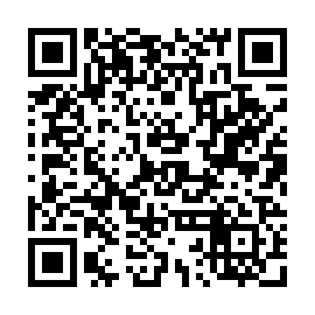 QR code for 42H521