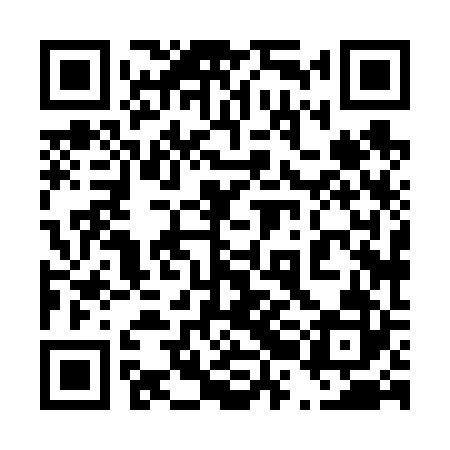 QR code for 42H622