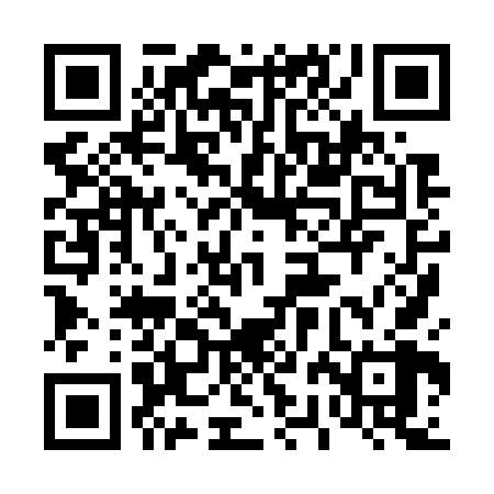 QR code for 42H768