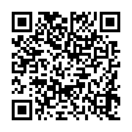 QR code for 42H798