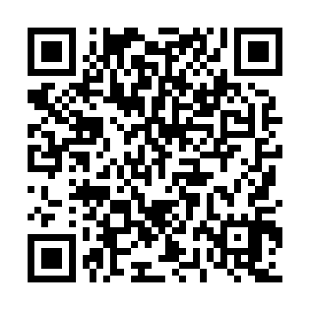 QR code for 42H815