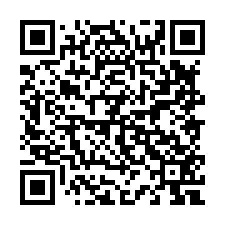 QR code for 42H853