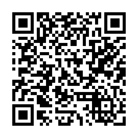 QR code for 42H904