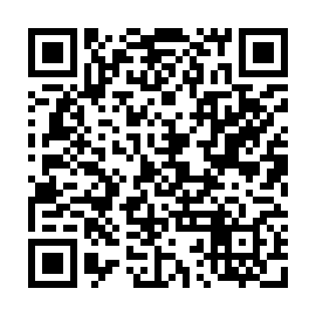 QR code for 42H968