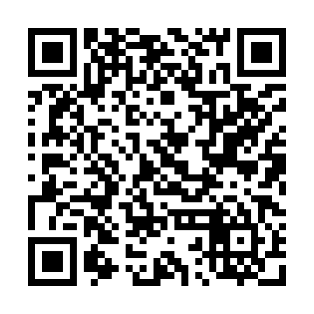QR code for 42H985