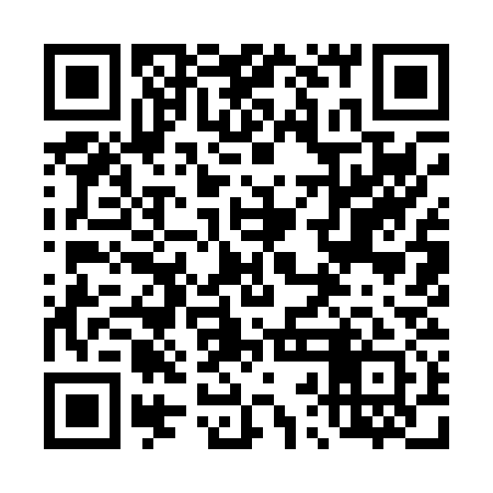 QR code for 42I031