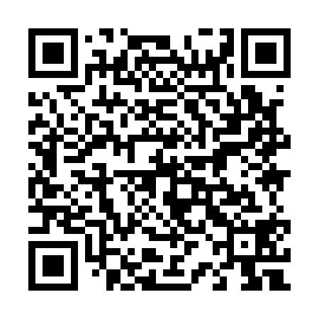 QR code for 42I118
