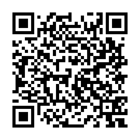 QR code for 42I171