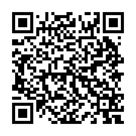 QR code for 42I264