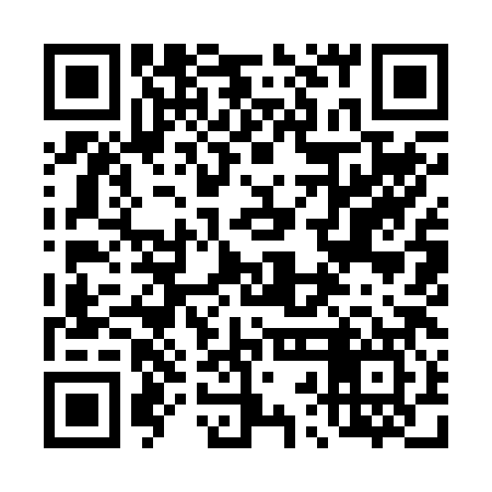 QR code for 42I287