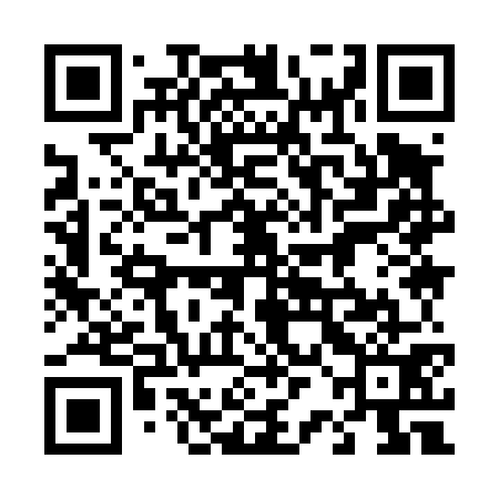 QR code for 42I471