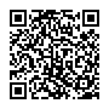 QR code for 42I475