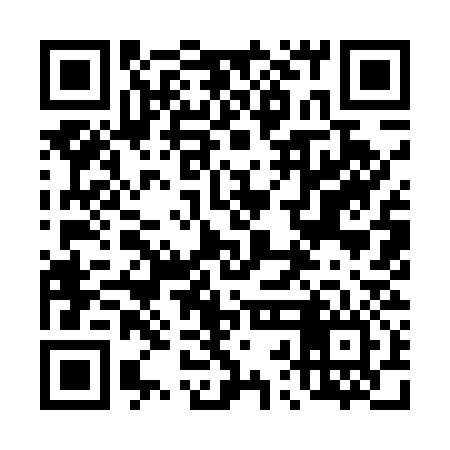 QR code for 42I536