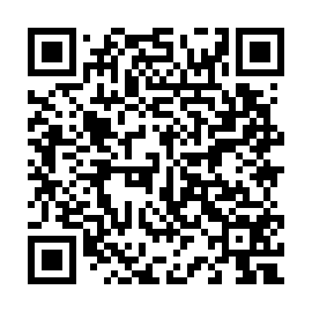 QR code for 42I754