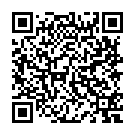 QR code for 42I910