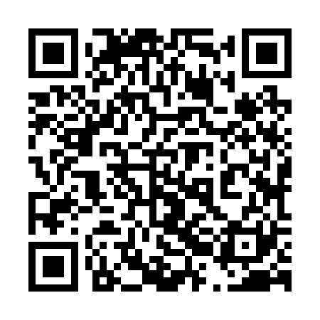 QR code for 42J221