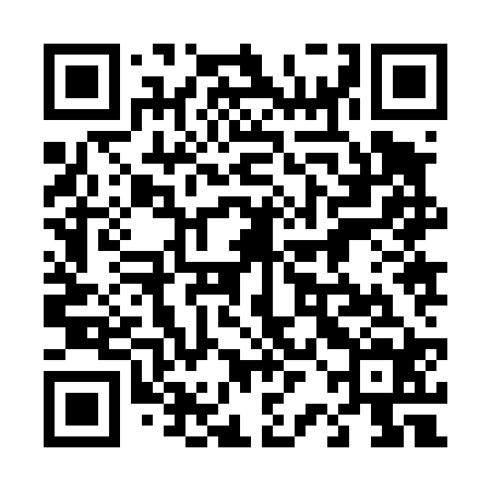 QR code for 42J424