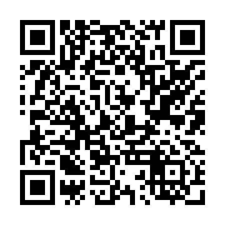 QR code for 42J831