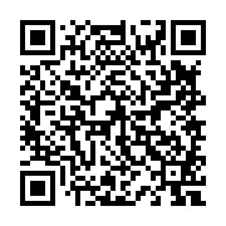 QR code for 42J881