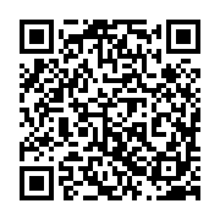 QR code for 42J890