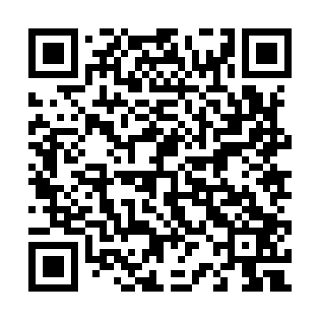 QR code for 42J903