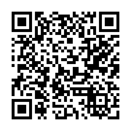 QR code for 42J921
