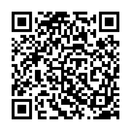 QR code for 42K253