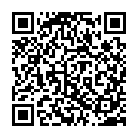 QR code for 42K350