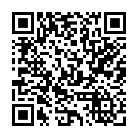 QR code for 42K375