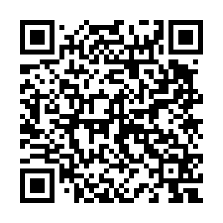 QR code for 42K464